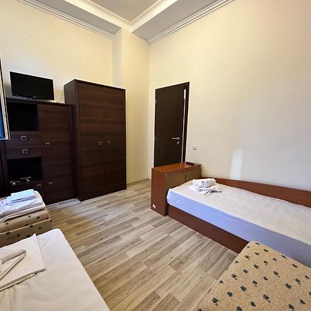 Apartments In Vip Classic ซันนีบีช ภายนอก รูปภาพ