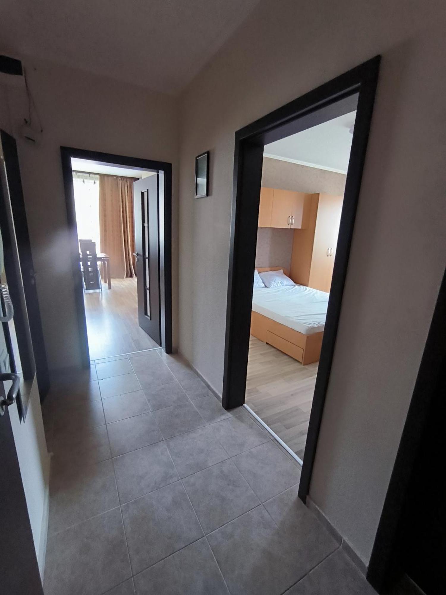Apartments In Vip Classic ซันนีบีช ห้อง รูปภาพ