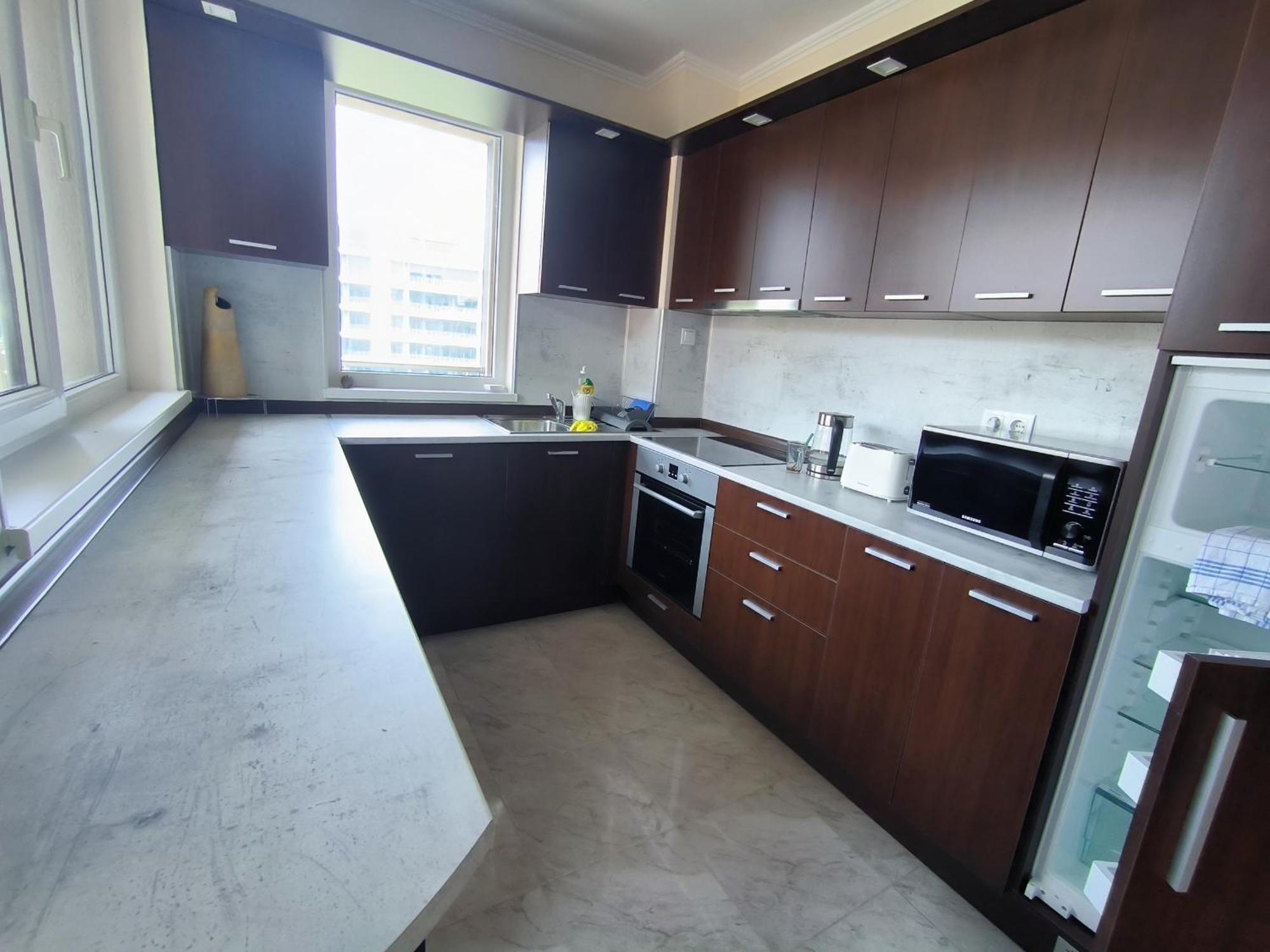Apartments In Vip Classic ซันนีบีช ห้อง รูปภาพ