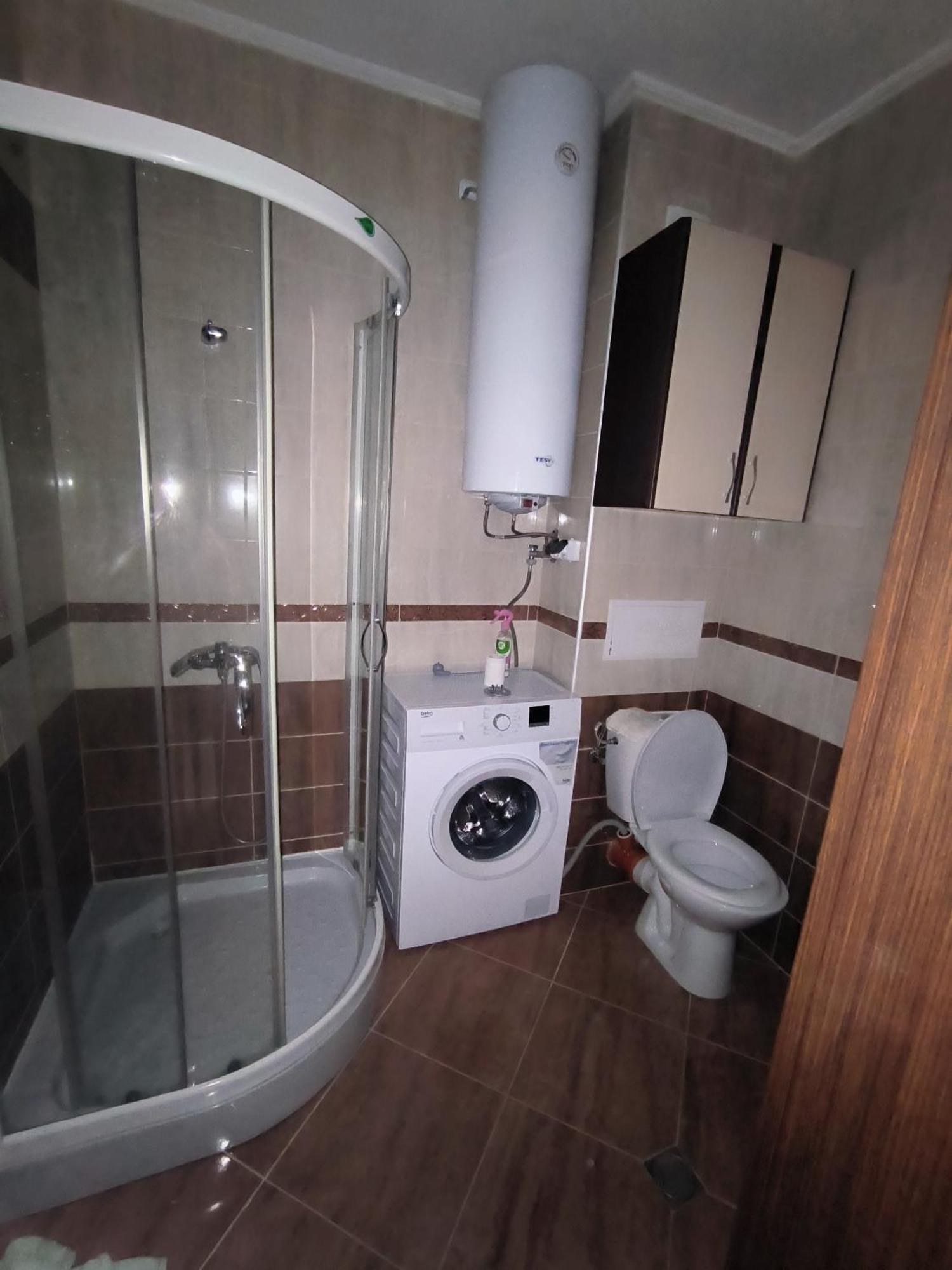 Apartments In Vip Classic ซันนีบีช ห้อง รูปภาพ