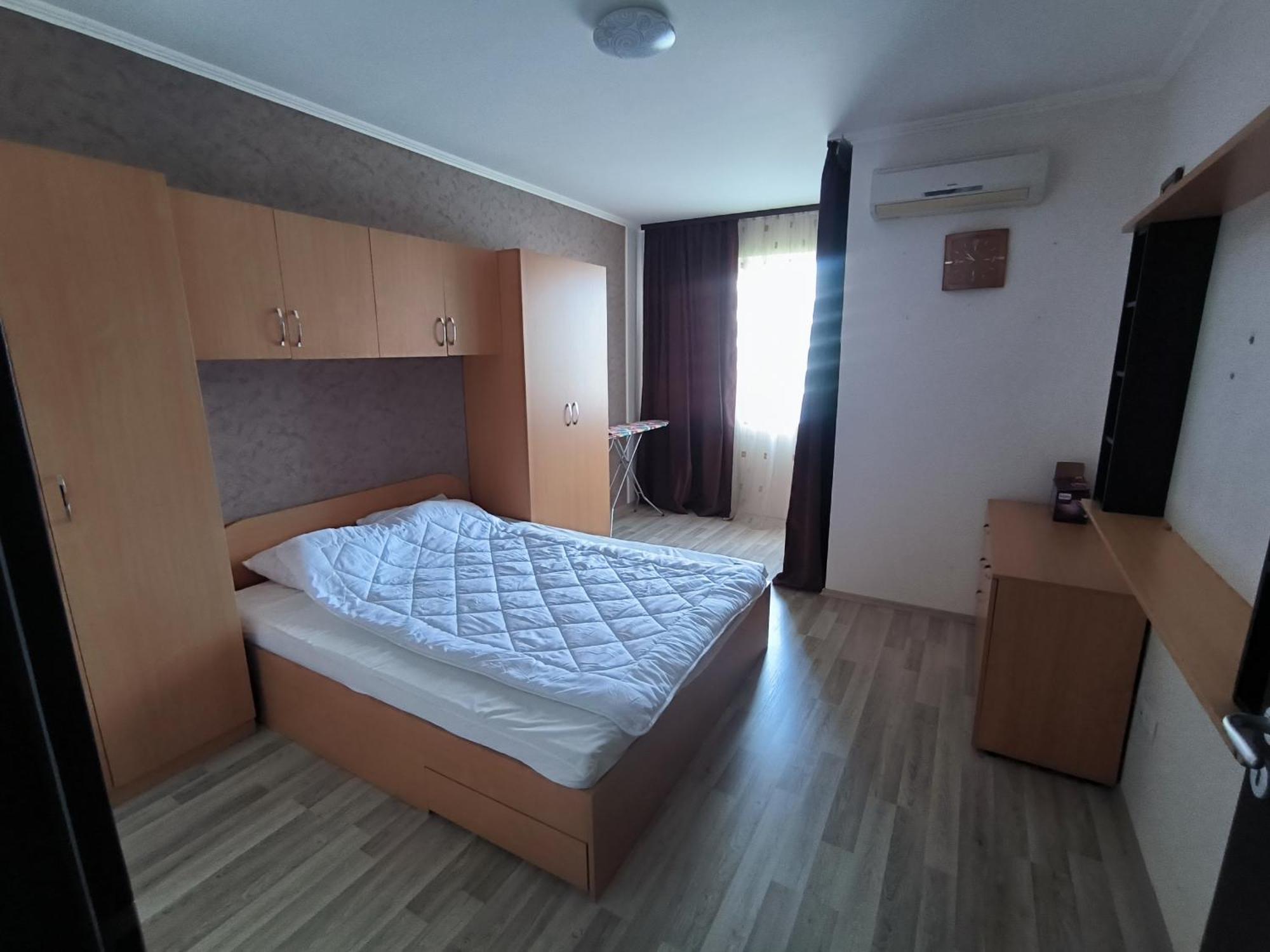 Apartments In Vip Classic ซันนีบีช ห้อง รูปภาพ